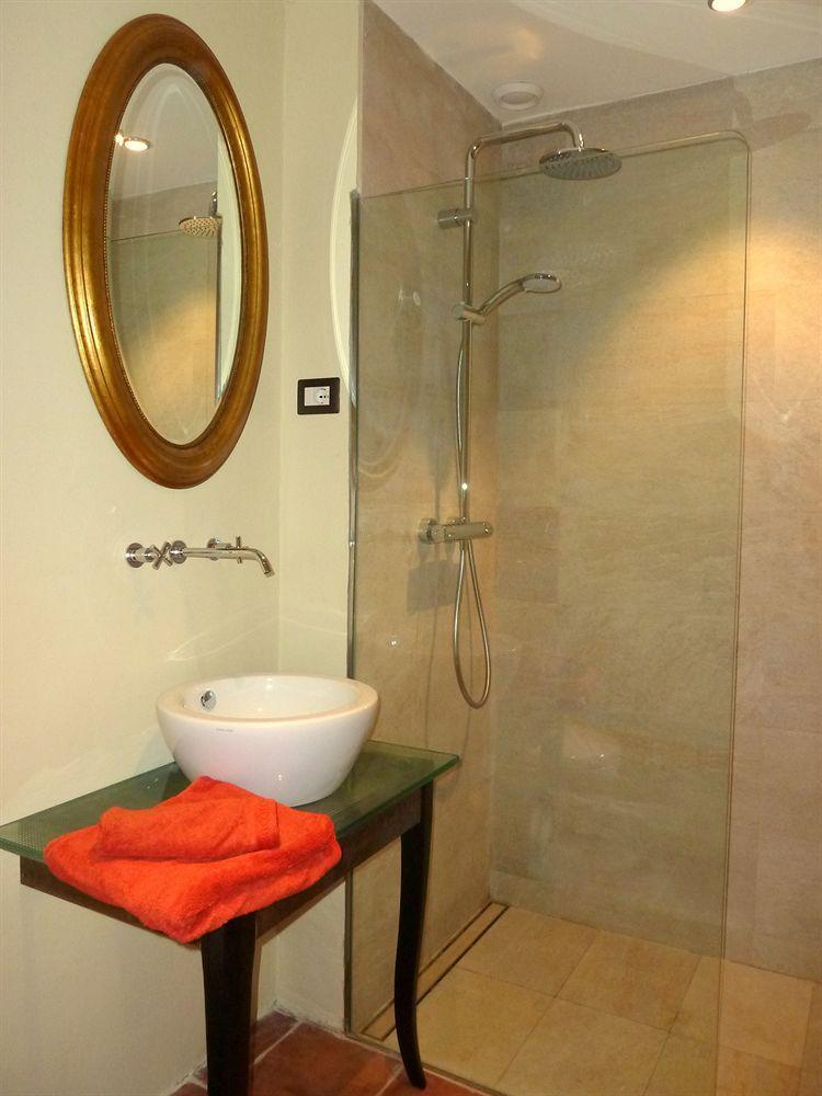 Vidre Home - Plaza Real Barcelona Exterior foto